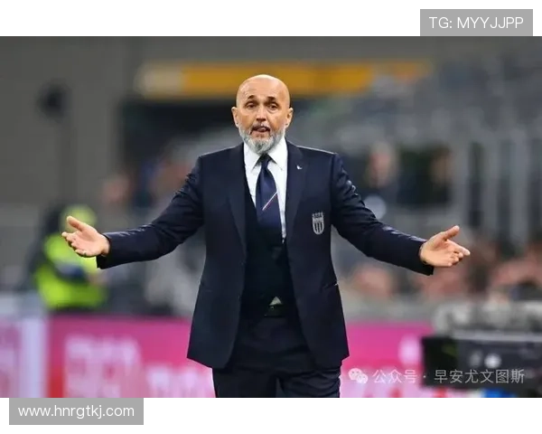 斯帕莱蒂瞄准欧冠 热那亚挑战尤文图斯 斯帕莱蒂瞄准欧冠 热那亚挑战尤文图斯