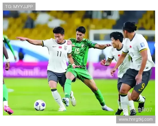 沙特国家队换帅无缘世界杯征程