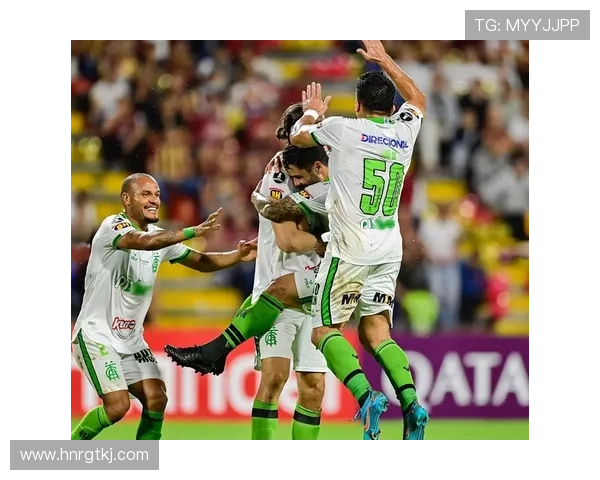 阿伦森：单刀球处理已出色 但门将太强